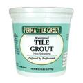 Cgm Waterproof Tile Grout 500TG